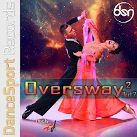 Avera — Billie Jean (Slow Foxtrot: 29Bpm) — обложка